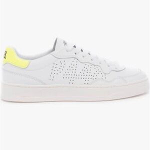 P448 Corbali Sneaker